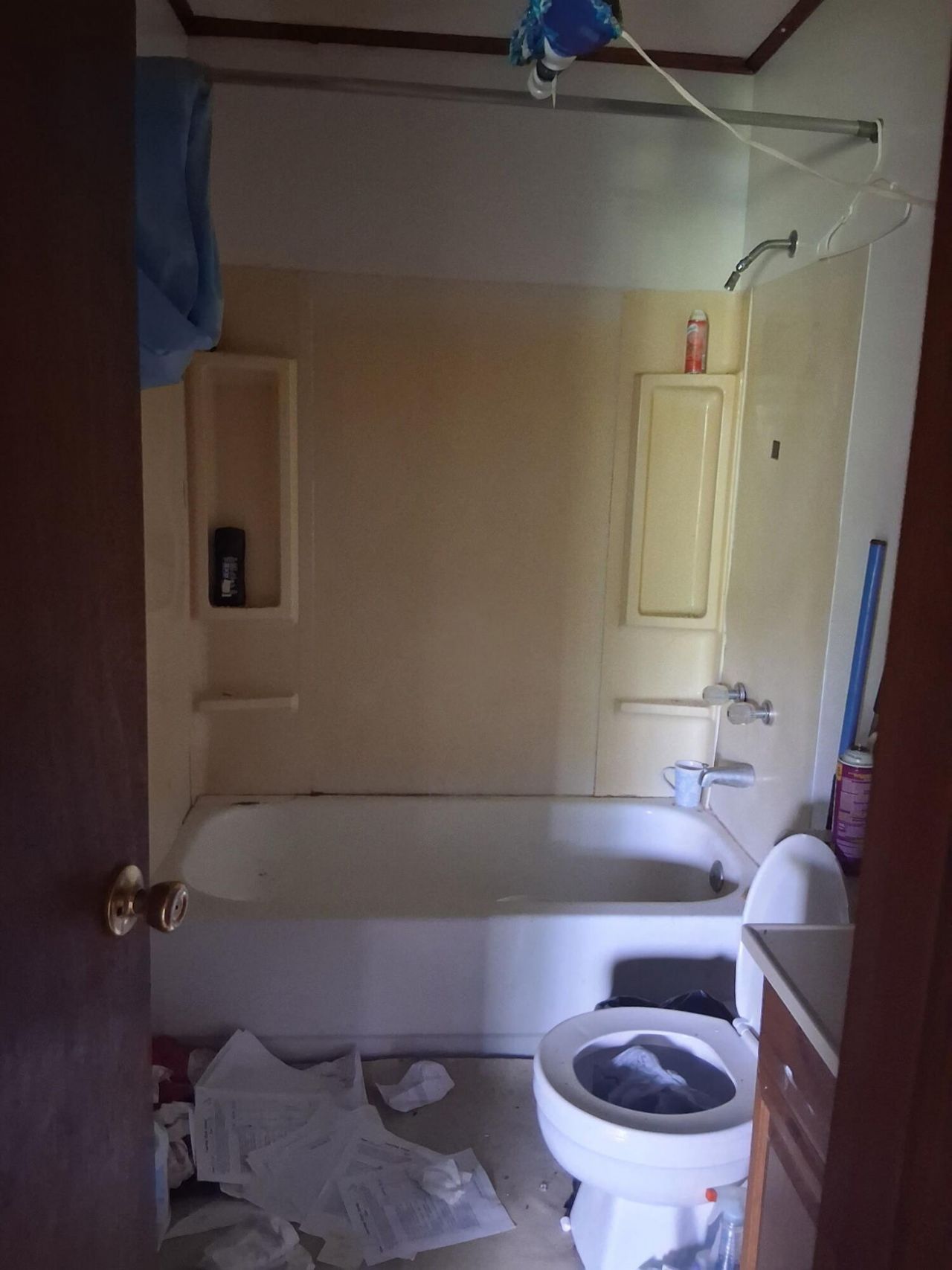 106 Hardrick Drive Photo 7