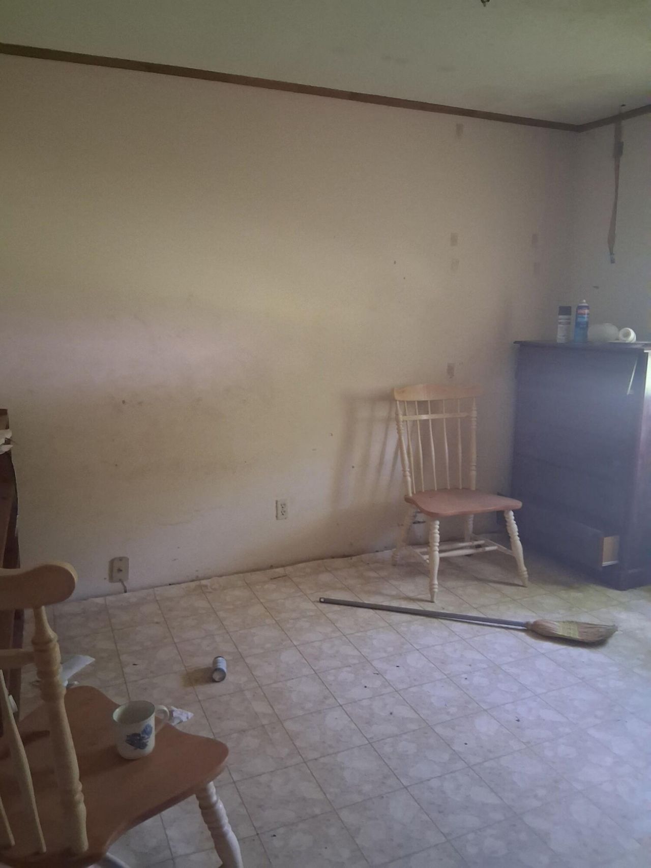 106 Hardrick Drive Photo 8