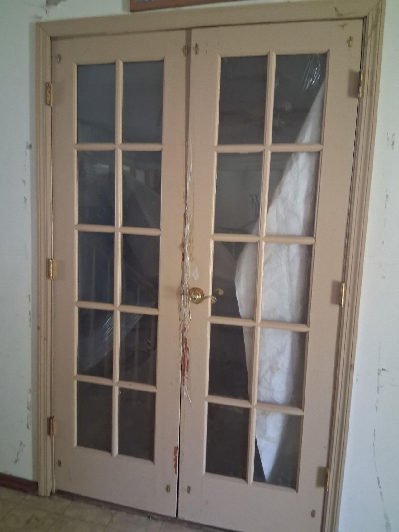 106 Hardrick Drive Photo 9