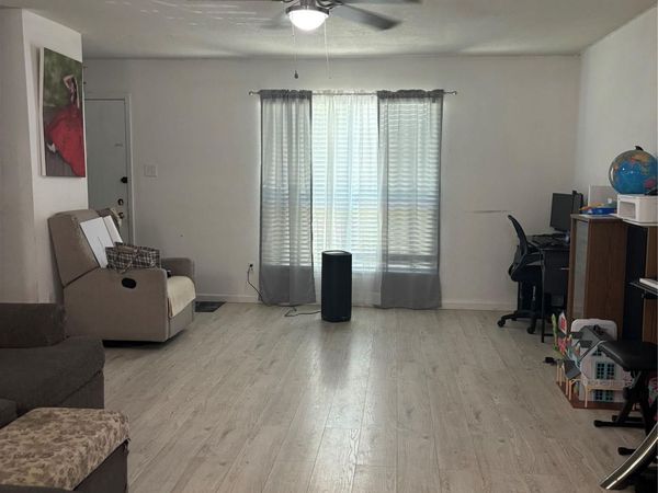 4914 Canella DR, Austin, TX 78744