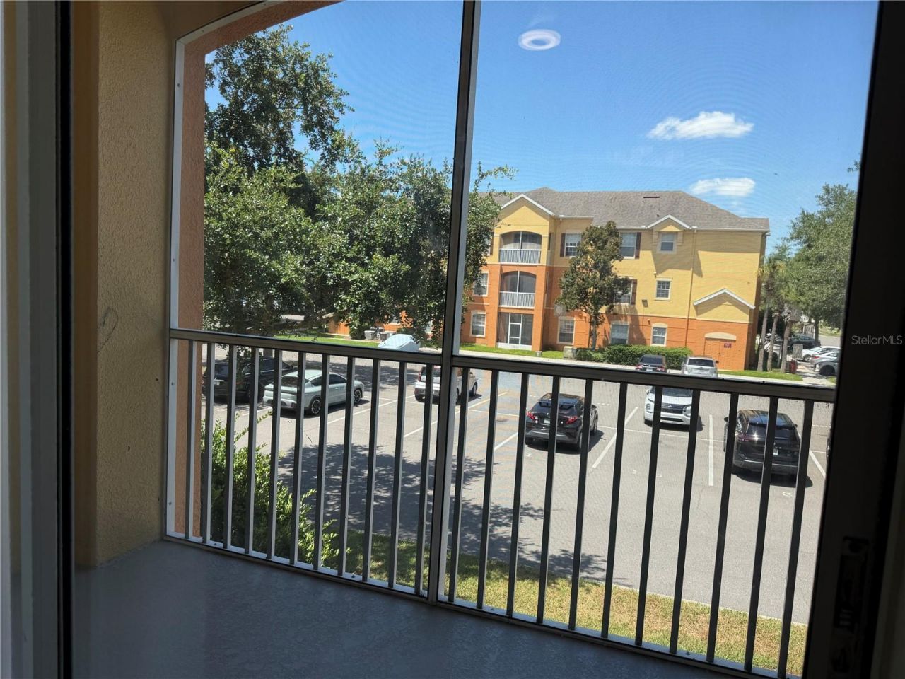 6335 Contessa Drive , Unit 201, Orlando, FL 32829 Photo