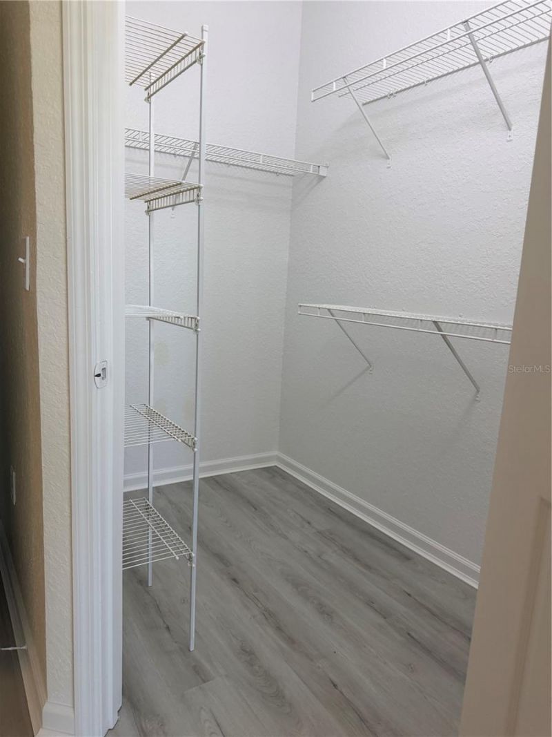 6335 Contessa Drive , Unit 201, Orlando, FL 32829 Photo
