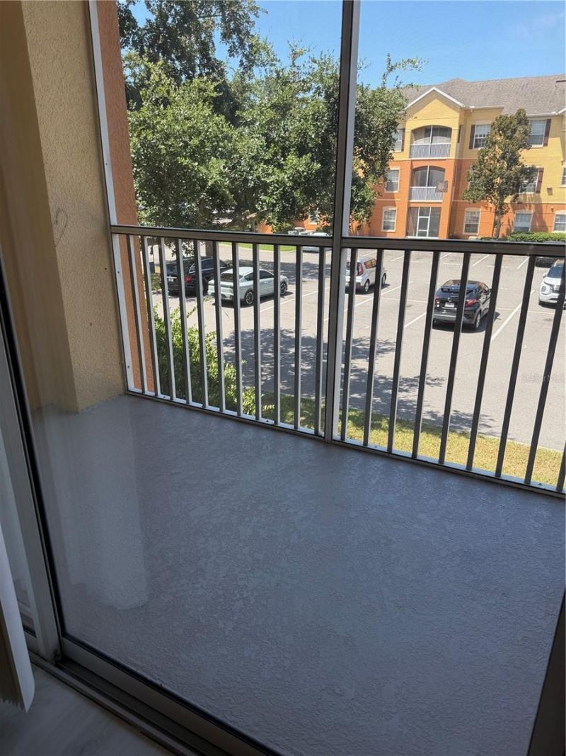 6335 Contessa Drive , Unit 201, Orlando, FL 32829 Photo
