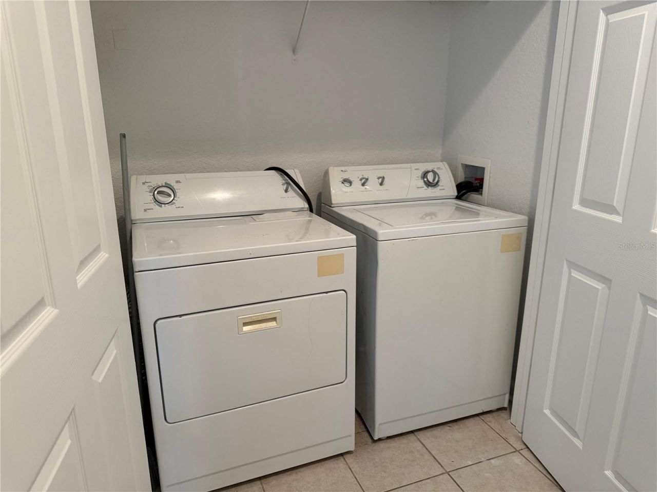 6335 Contessa Drive , Unit 201, Orlando, FL 32829 Photo