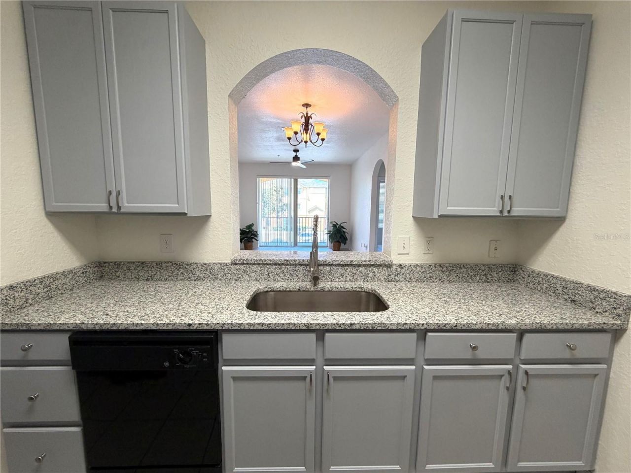 6335 Contessa Drive , Unit 201, Orlando, FL 32829 Photo