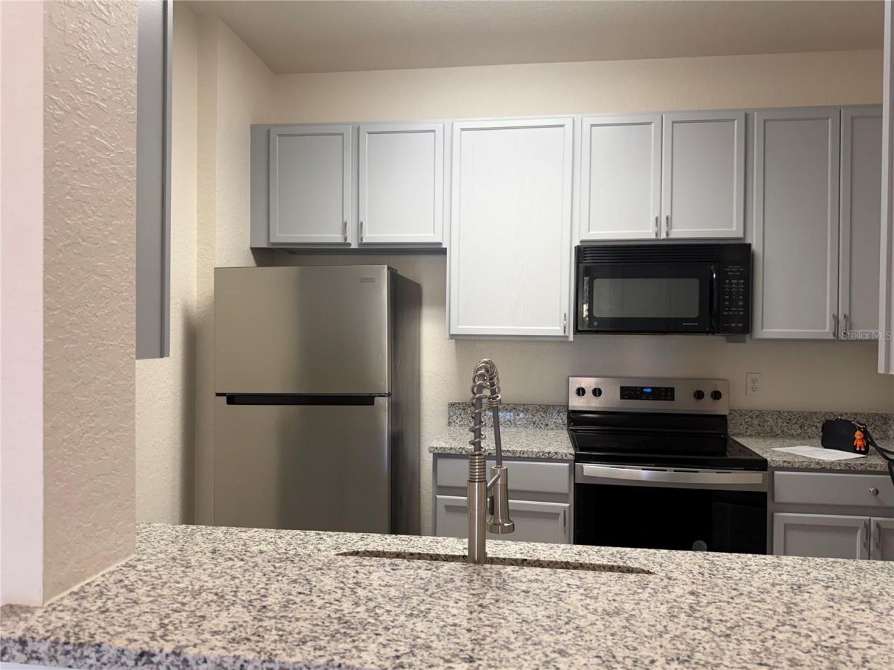 6335 Contessa Drive , Unit 201, Orlando, FL 32829 Photo
