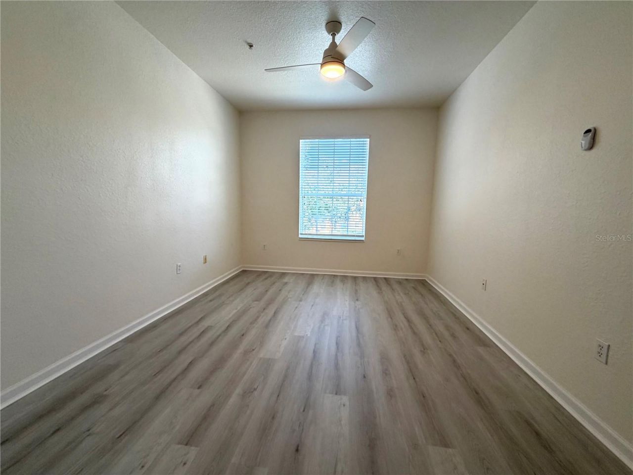 6335 Contessa Drive , Unit 201, Orlando, FL 32829 Photo