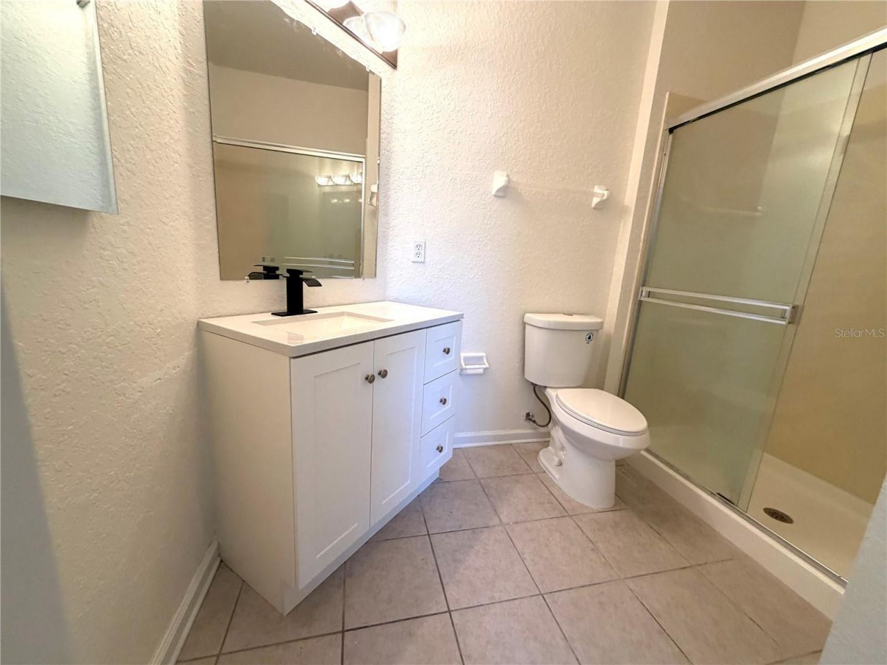 6335 Contessa Drive , Unit 201, Orlando, FL 32829 Photo
