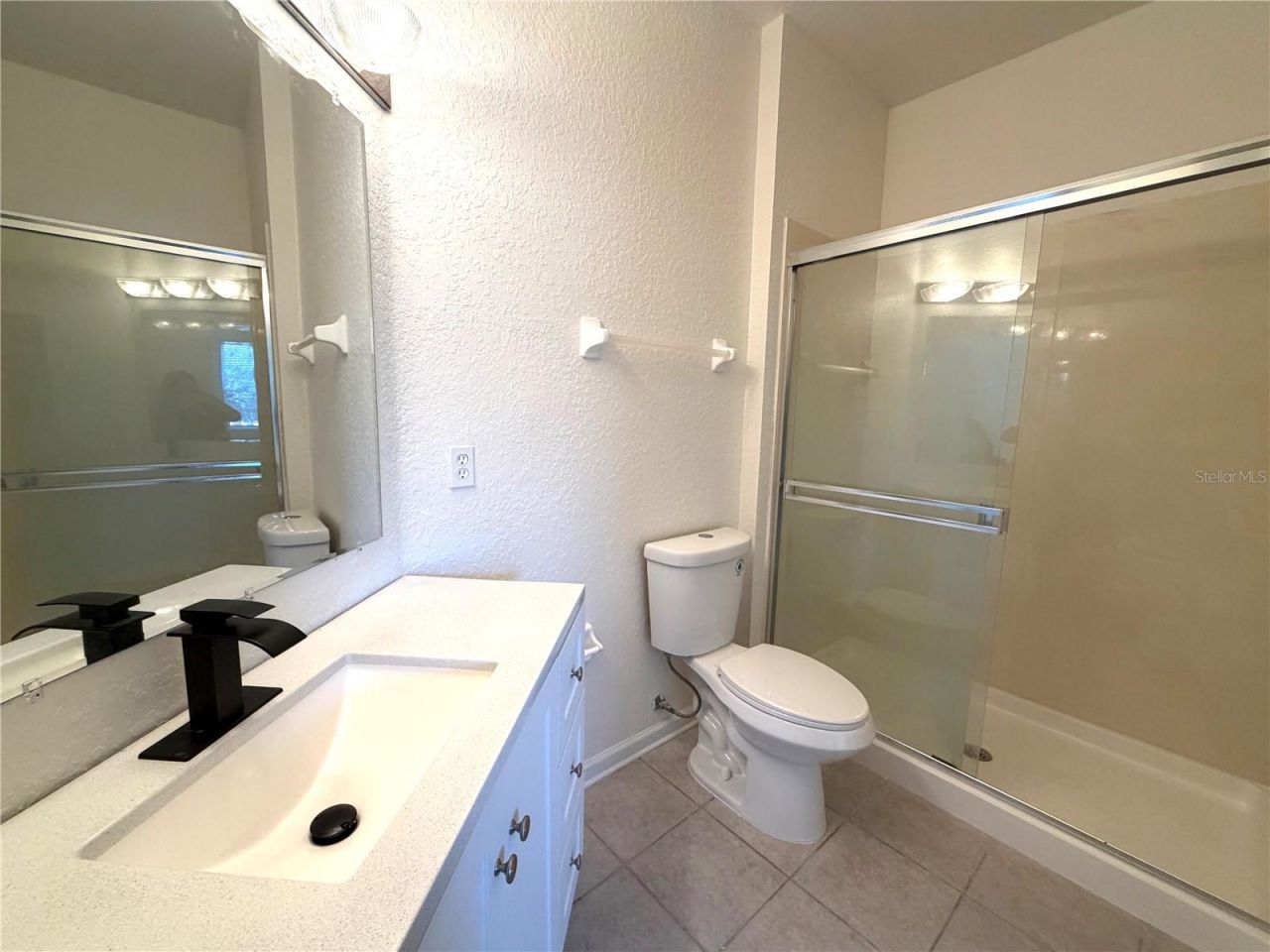 6335 Contessa Drive , Unit 201, Orlando, FL 32829 Photo