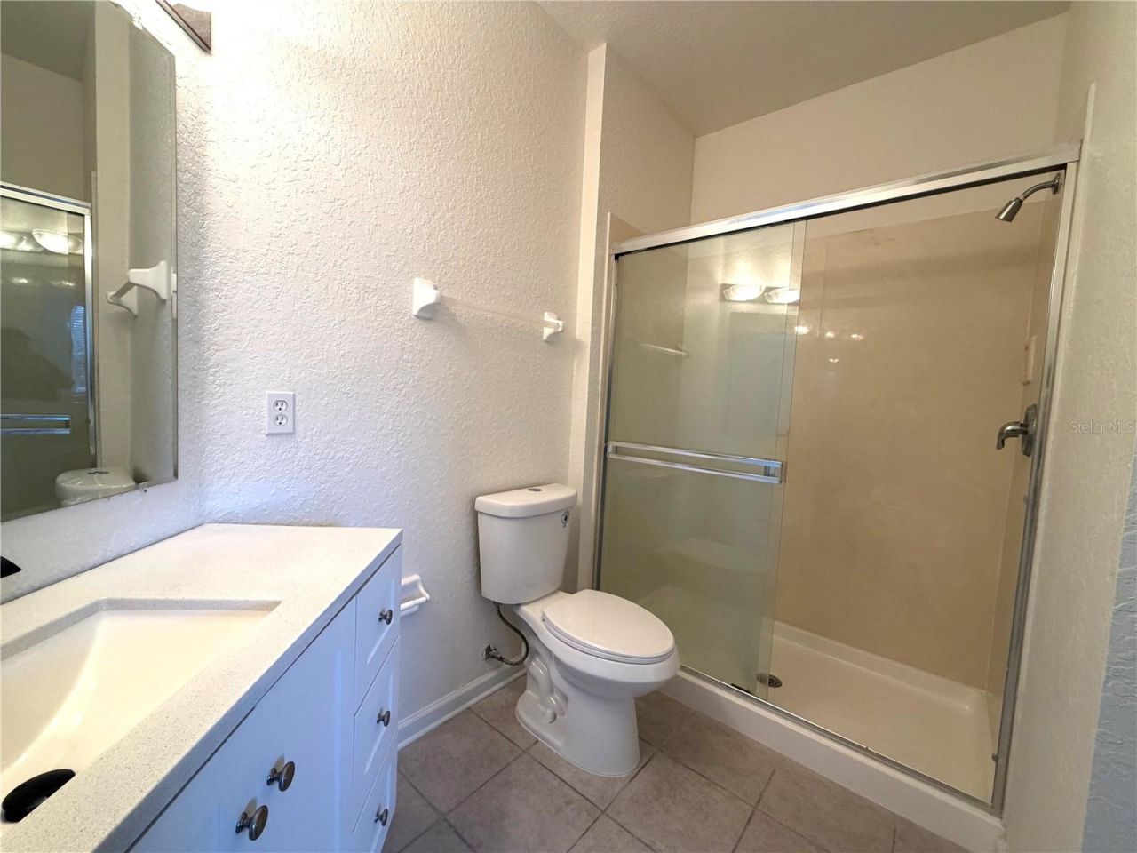 6335 Contessa Drive , Unit 201, Orlando, FL 32829 Photo