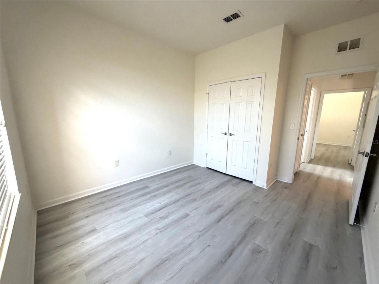 6335 Contessa Drive , Unit 201, Orlando, FL 32829 Photo