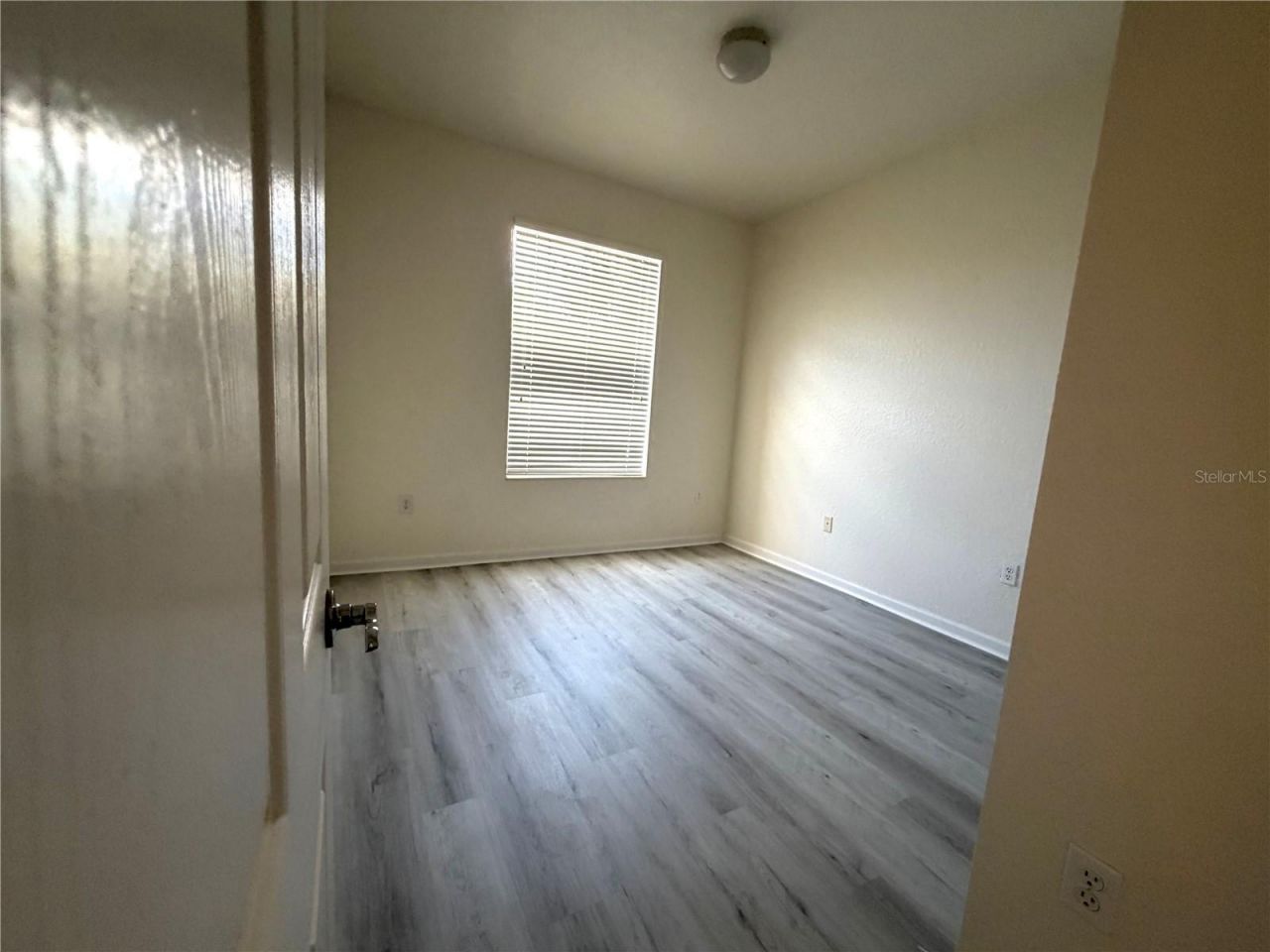 6335 Contessa Drive , Unit 201, Orlando, FL 32829 Photo
