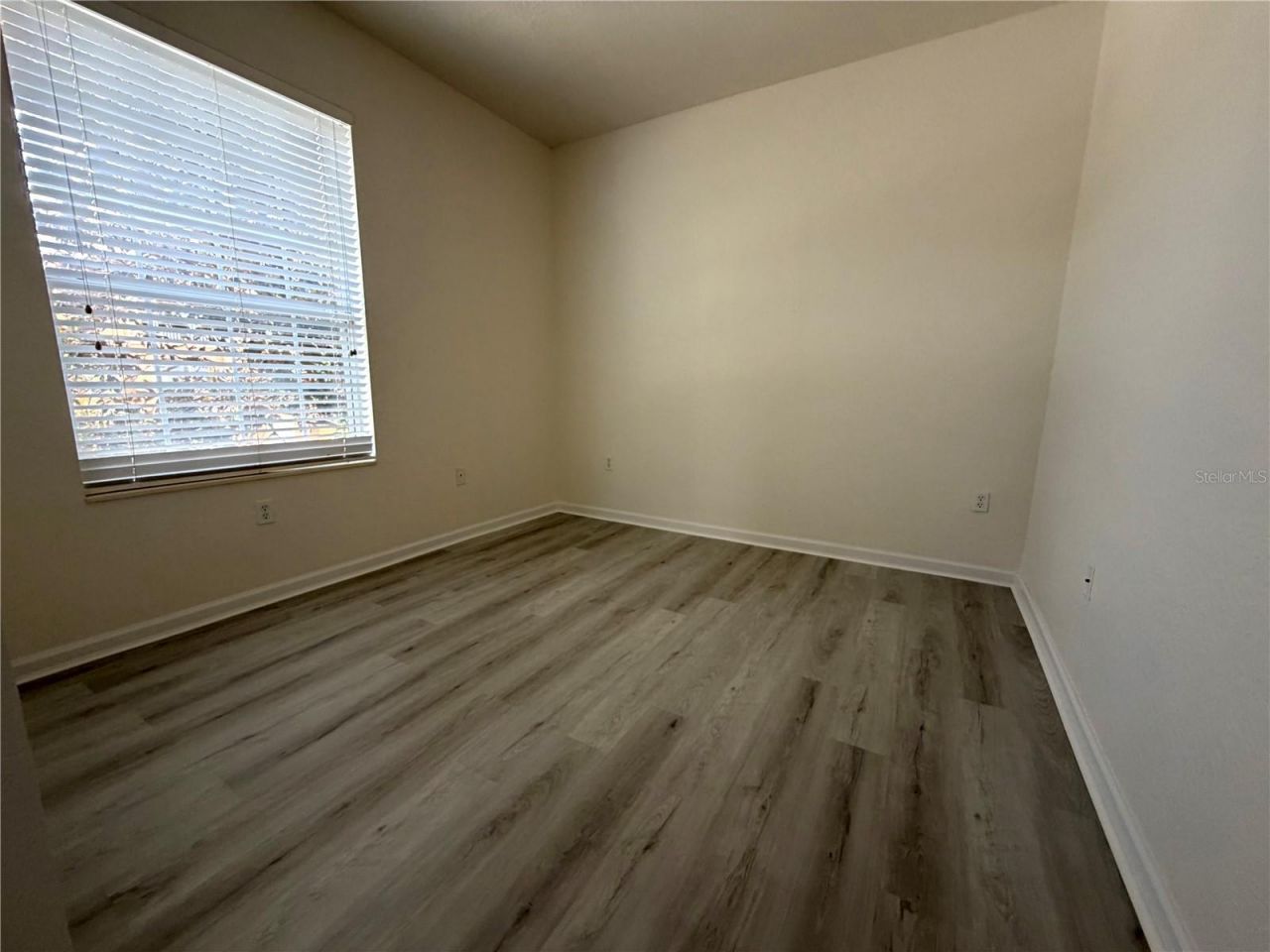 6335 Contessa Drive , Unit 201, Orlando, FL 32829 Photo