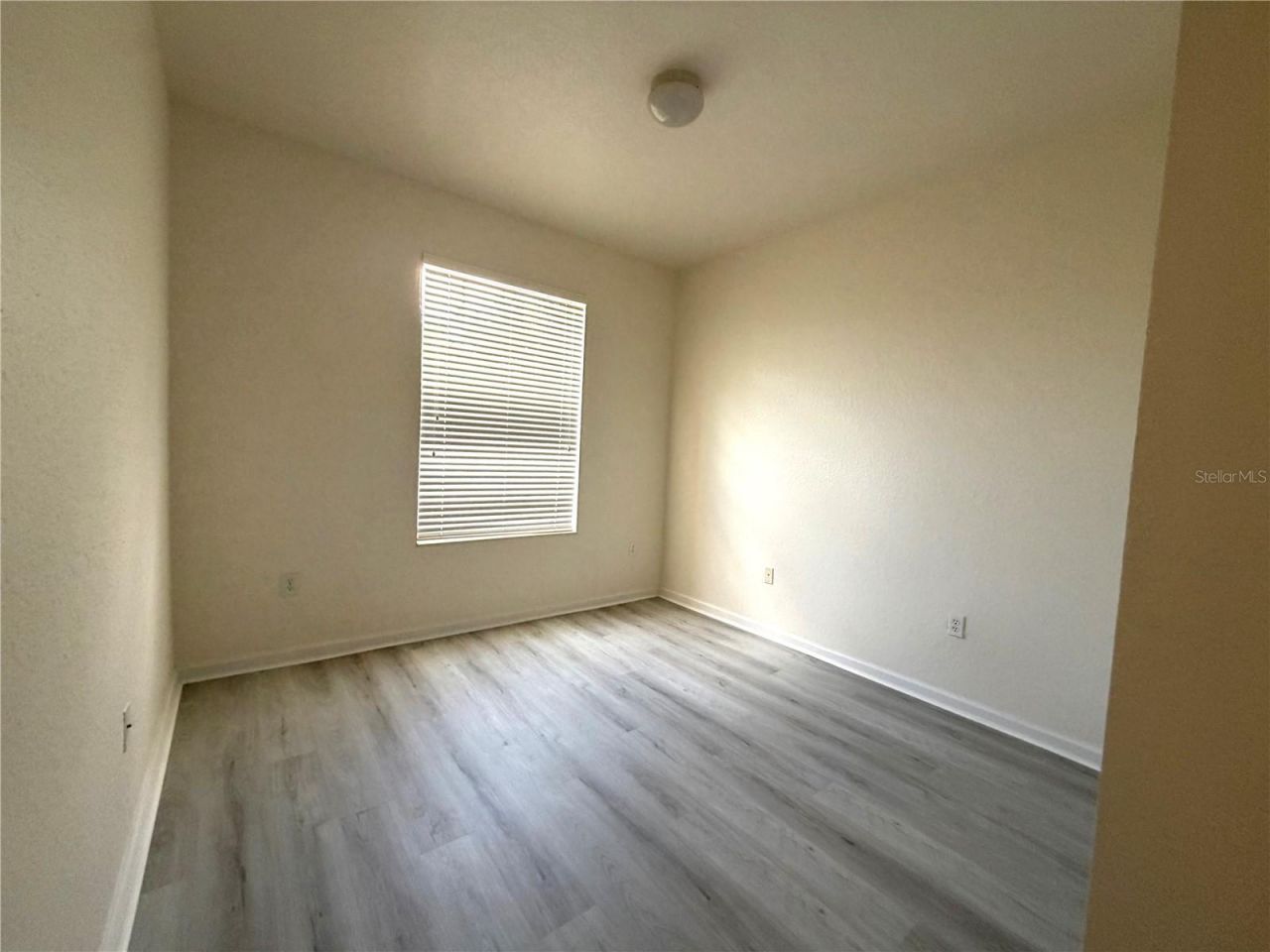 6335 Contessa Drive , Unit 201, Orlando, FL 32829 Photo