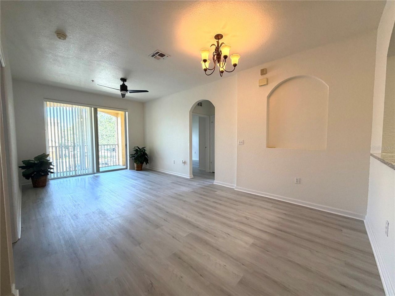 6335 Contessa Drive , Unit 201, Orlando, FL 32829 Photo