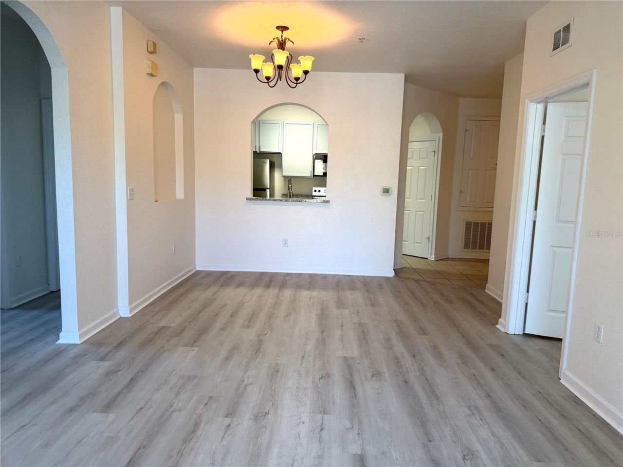 6335 Contessa Drive , Unit 201, Orlando, FL 32829 Photo