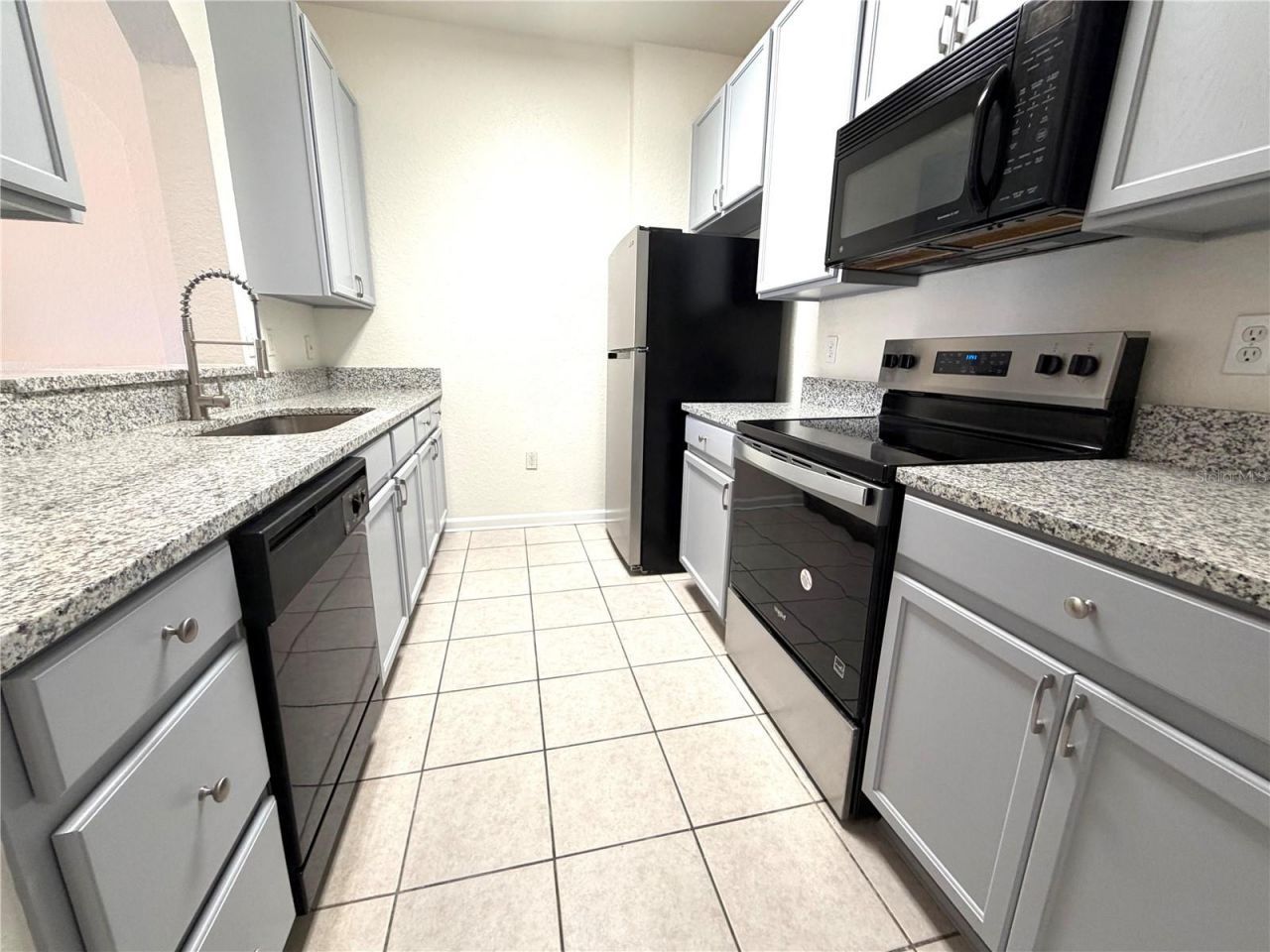 6335 Contessa Drive , Unit 201, Orlando, FL 32829 Photo
