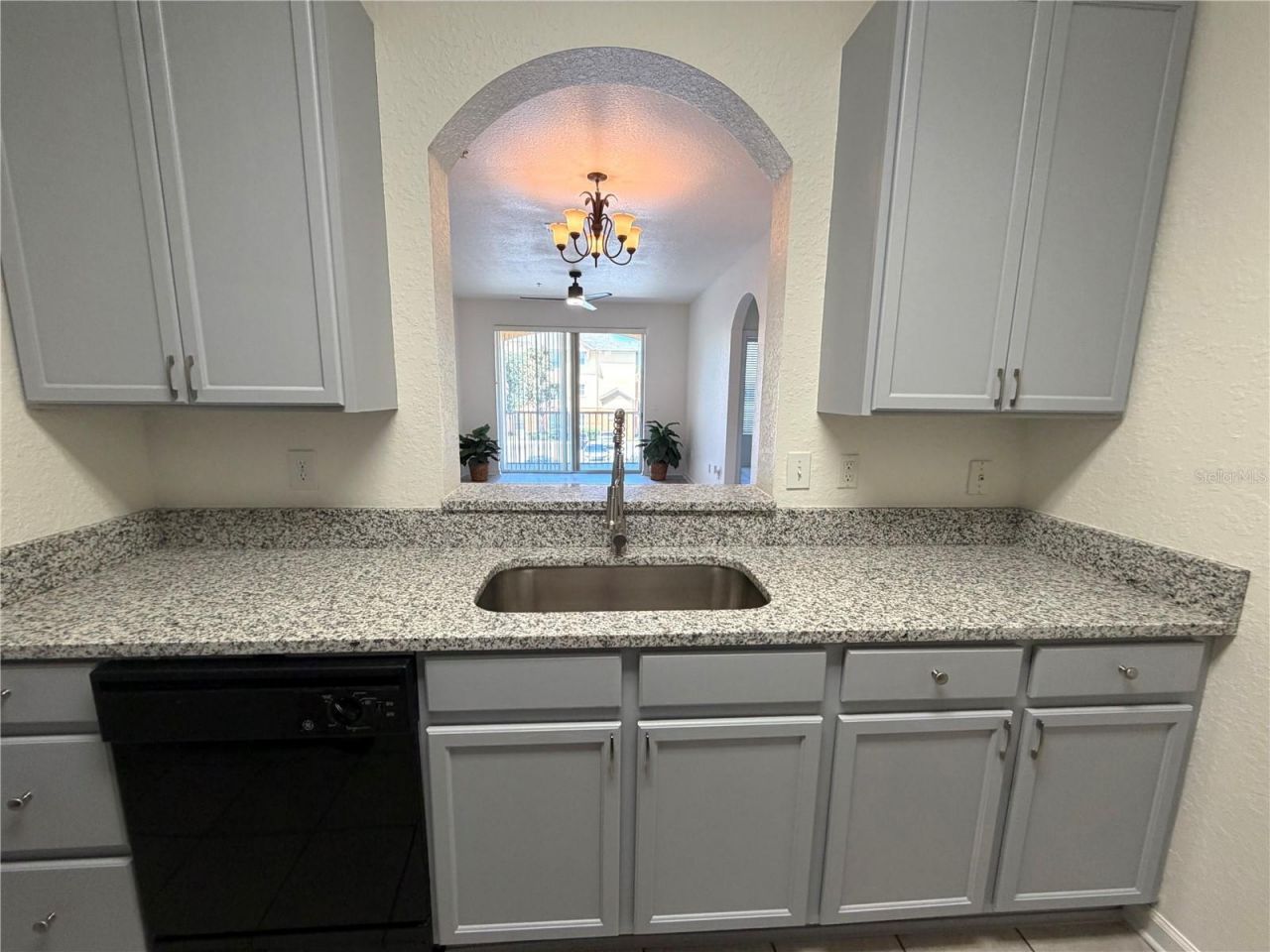 6335 Contessa Drive , Unit 201, Orlando, FL 32829 Photo