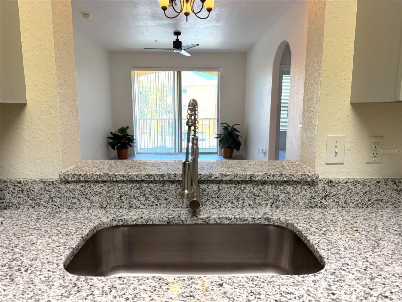 6335 Contessa Drive , Unit 201, Orlando, FL 32829 Photo