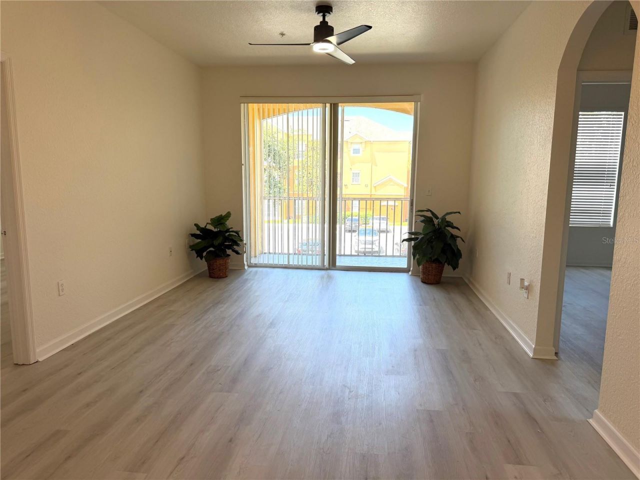 6335 Contessa Drive , Unit 201, Orlando, FL 32829 Photo