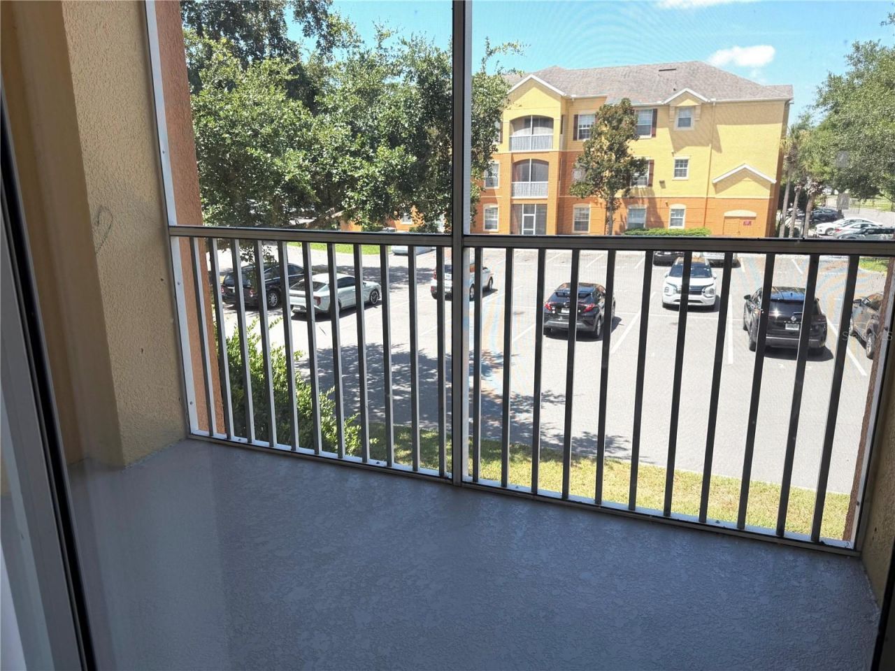 6335 Contessa Drive , Unit 201, Orlando, FL 32829 Photo