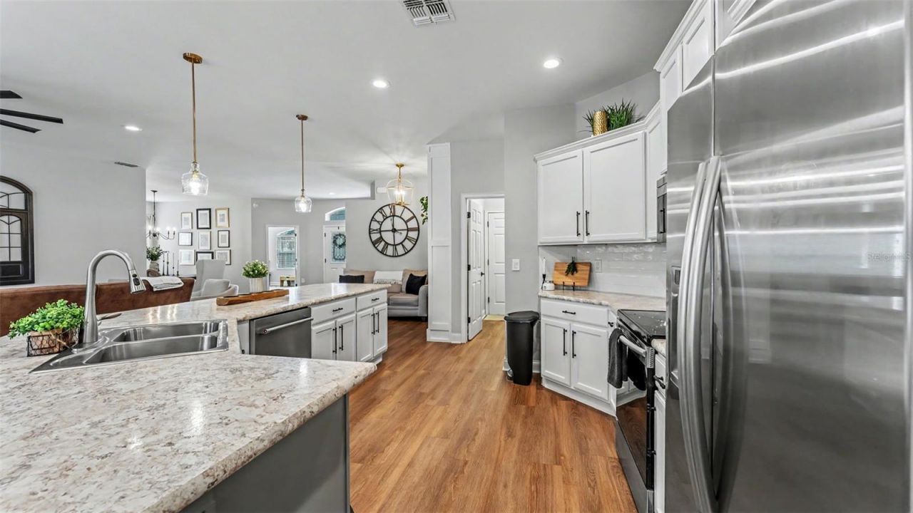 6191 Gracie Place, Lakeland, FL 33812 Photo