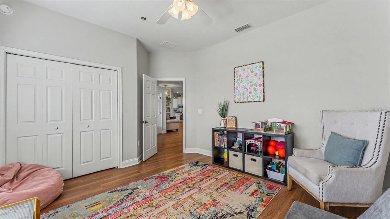 6191 Gracie Place, Lakeland, FL 33812 Photo