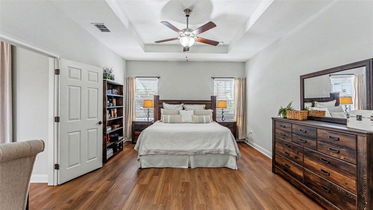 6191 Gracie Place, Lakeland, FL 33812 Photo