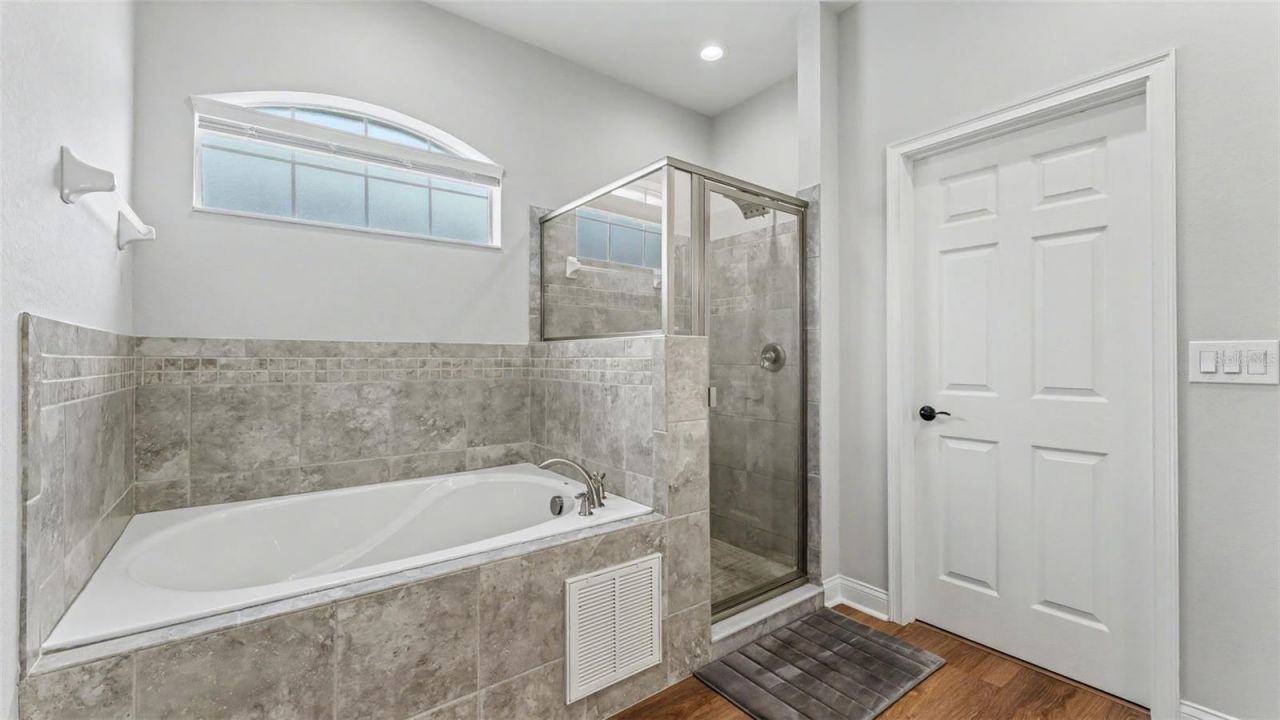 6191 Gracie Place, Lakeland, FL 33812 Photo