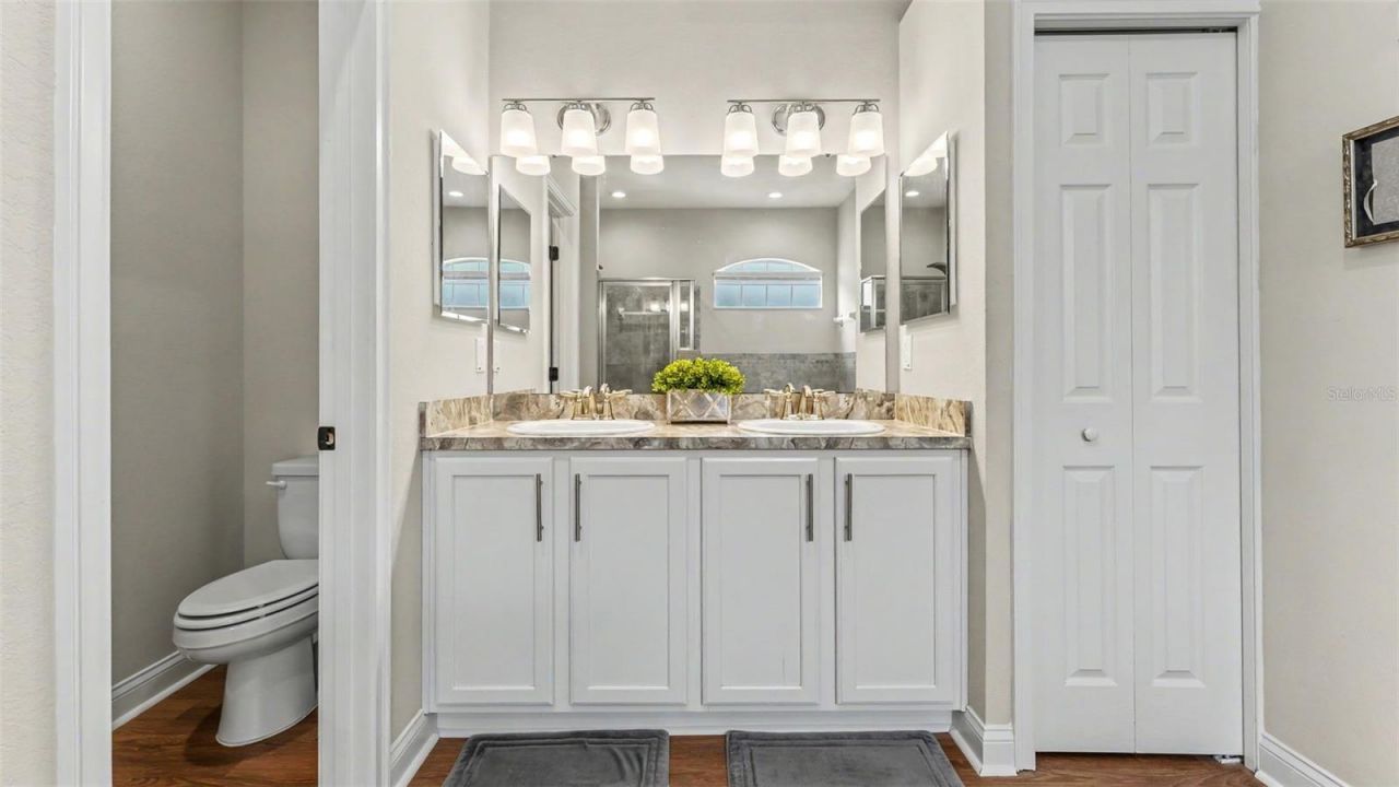 6191 Gracie Place, Lakeland, FL 33812 Photo