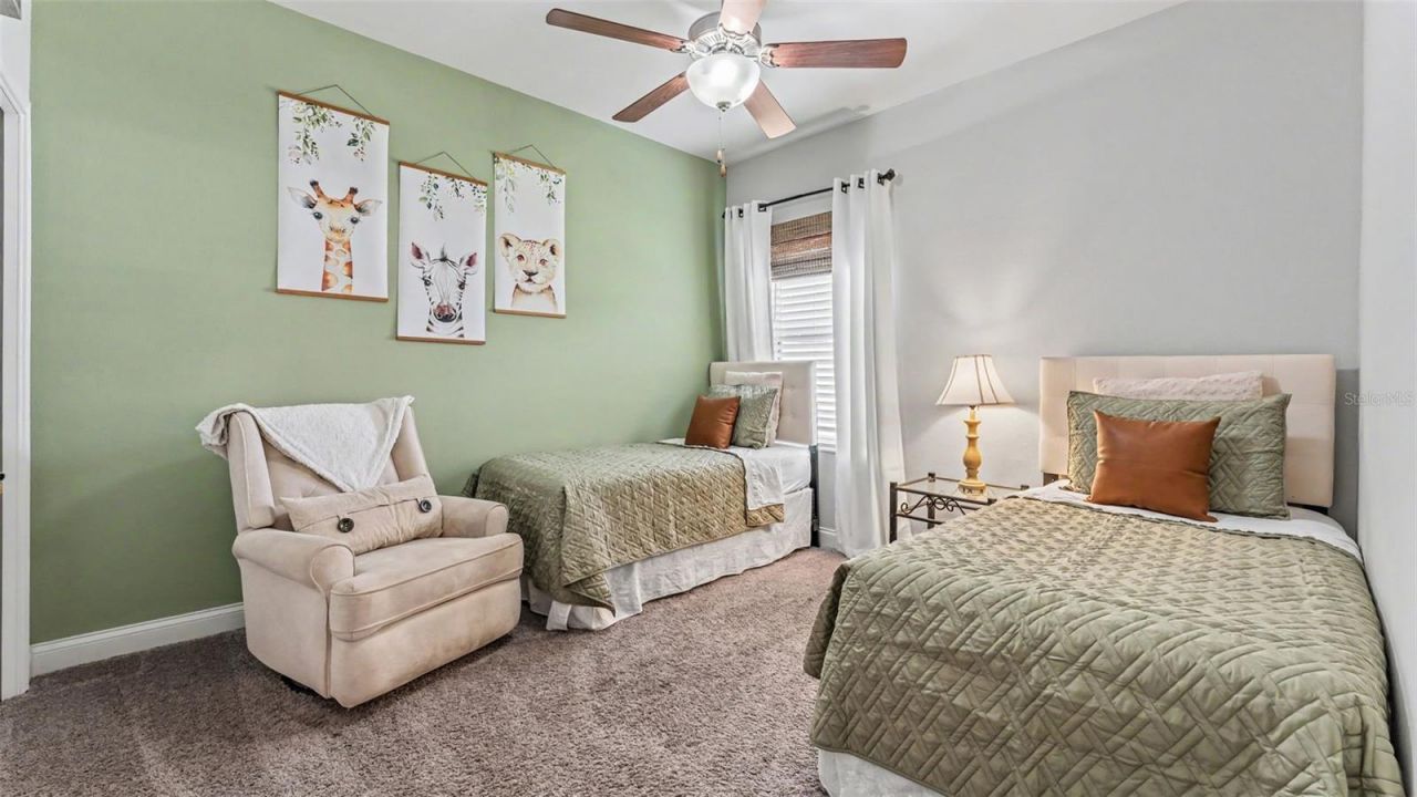 6191 Gracie Place, Lakeland, FL 33812 Photo