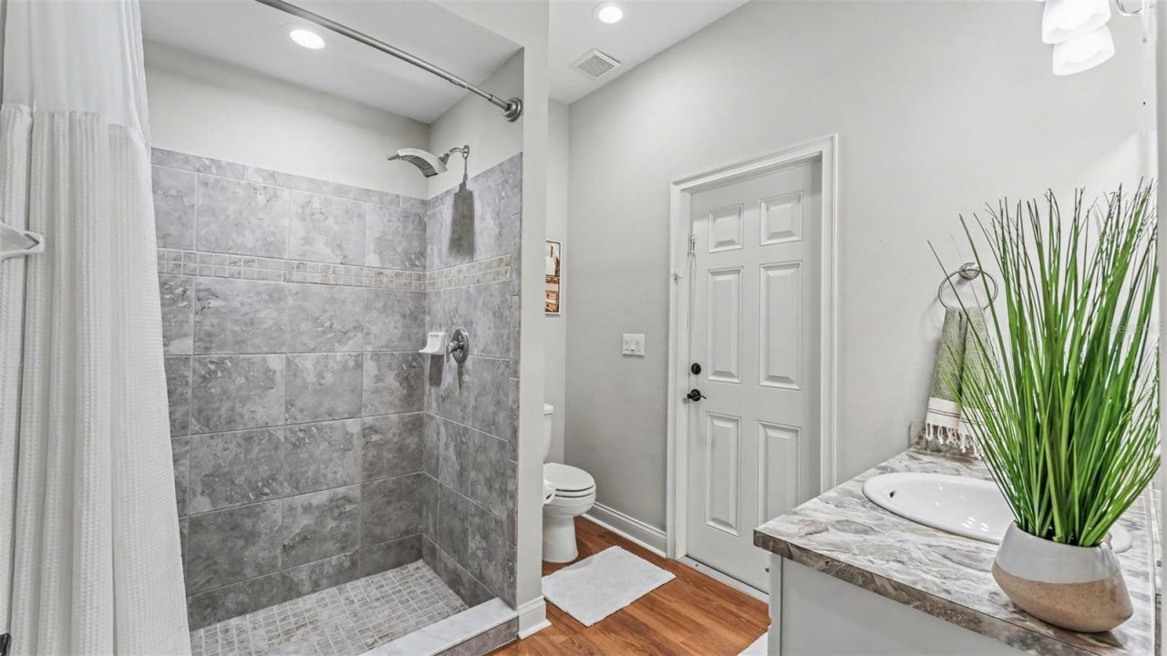 6191 Gracie Place, Lakeland, FL 33812 Photo