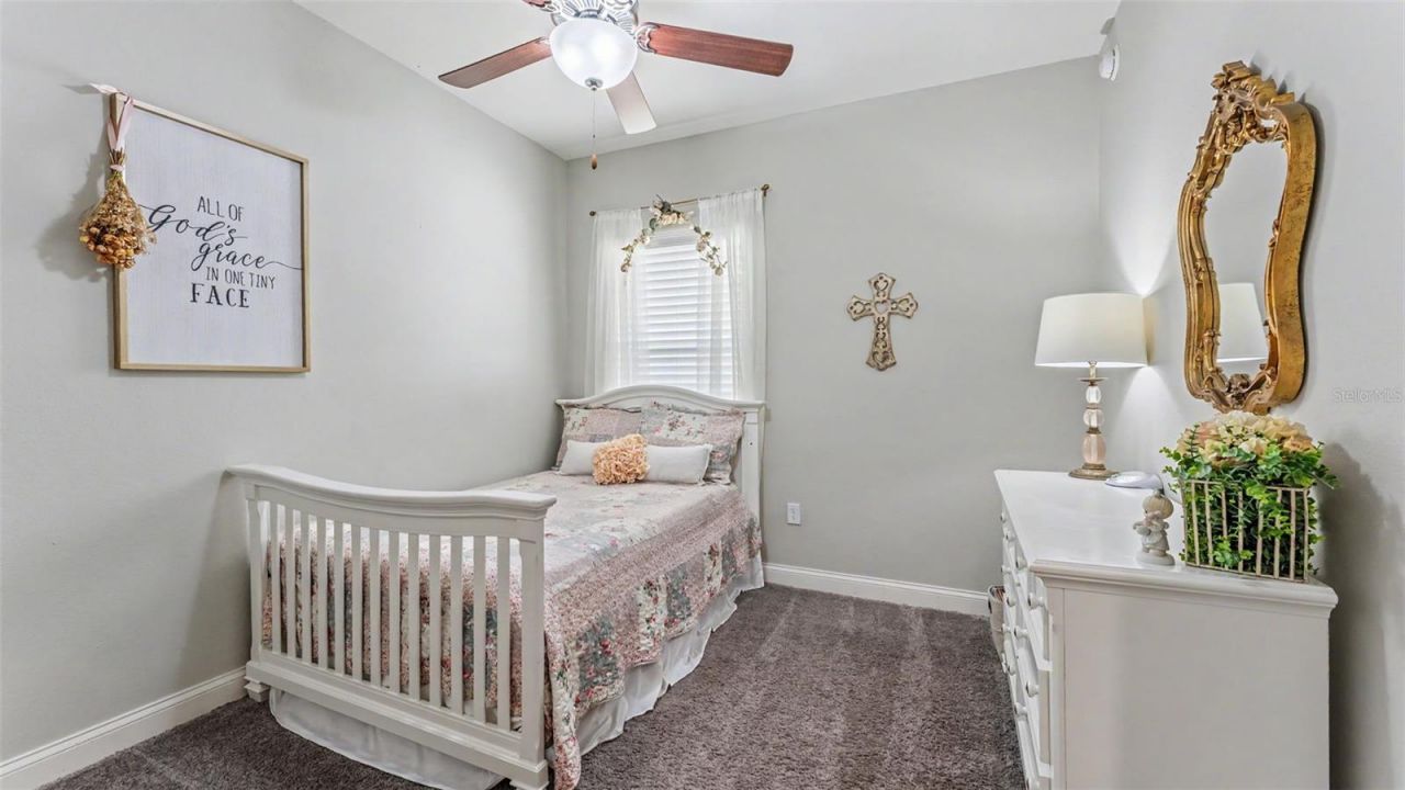 6191 Gracie Place, Lakeland, FL 33812 Photo