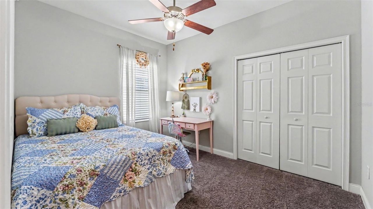 6191 Gracie Place, Lakeland, FL 33812 Photo