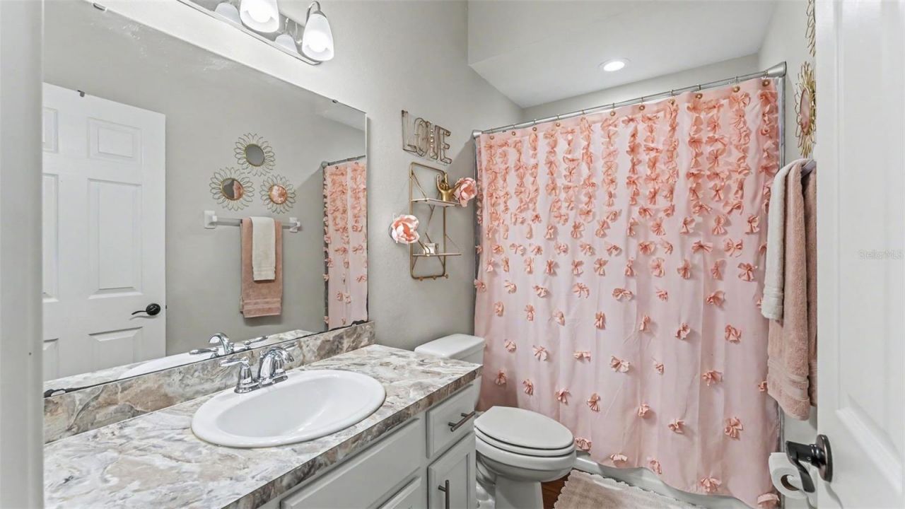 6191 Gracie Place, Lakeland, FL 33812 Photo
