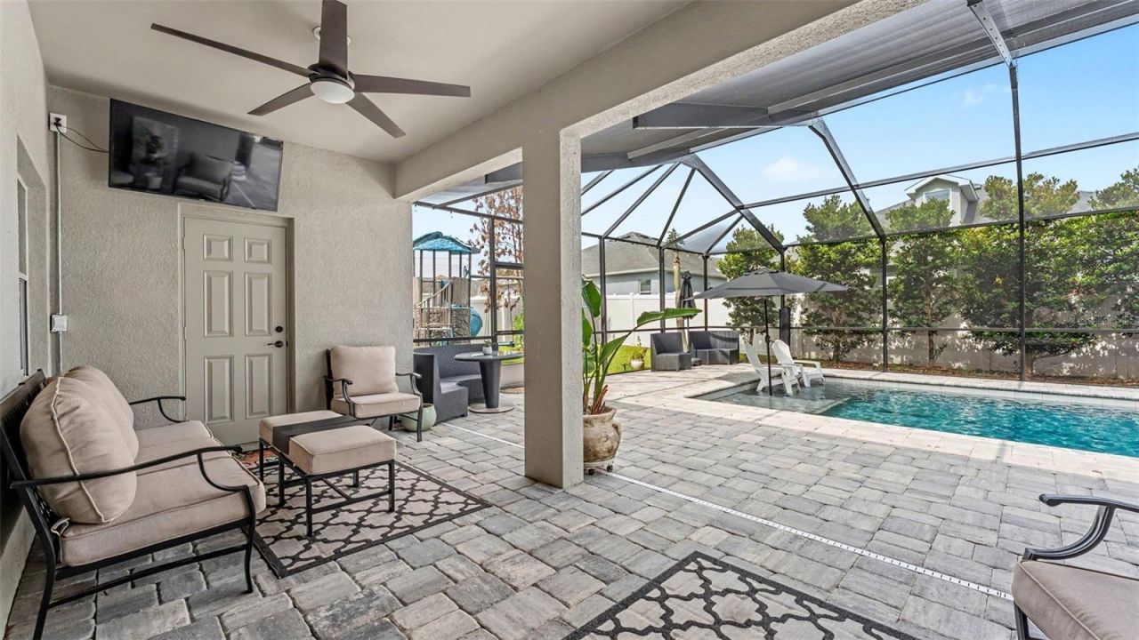 6191 Gracie Place, Lakeland, FL 33812 Photo