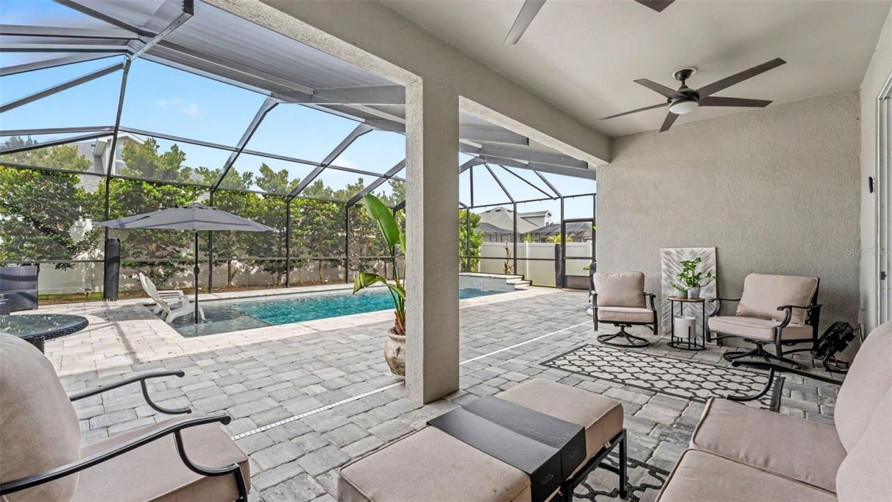 6191 Gracie Place, Lakeland, FL 33812 Photo