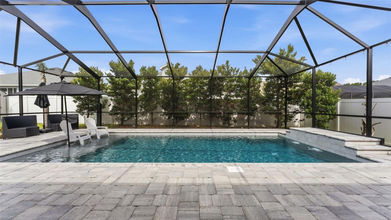 6191 Gracie Place, Lakeland, FL 33812 Photo