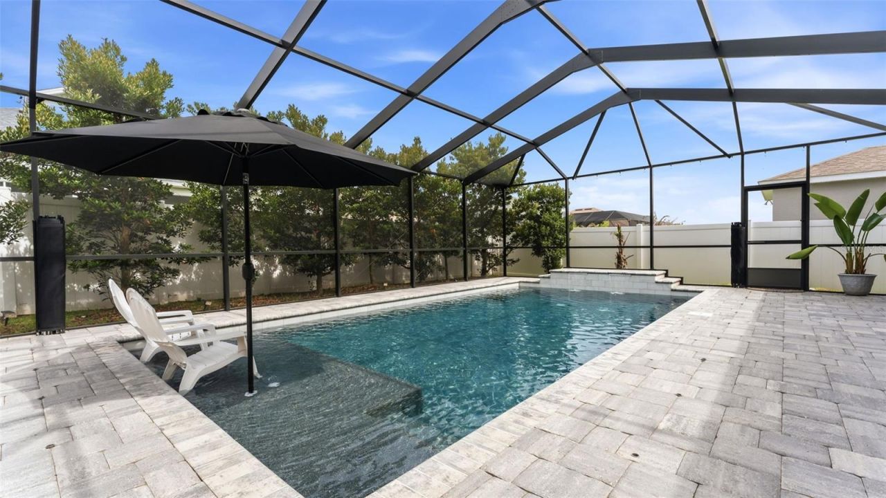 6191 Gracie Place, Lakeland, FL 33812 Photo
