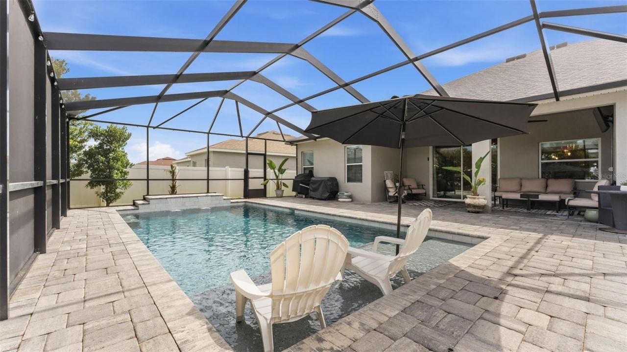 6191 Gracie Place, Lakeland, FL 33812 Photo