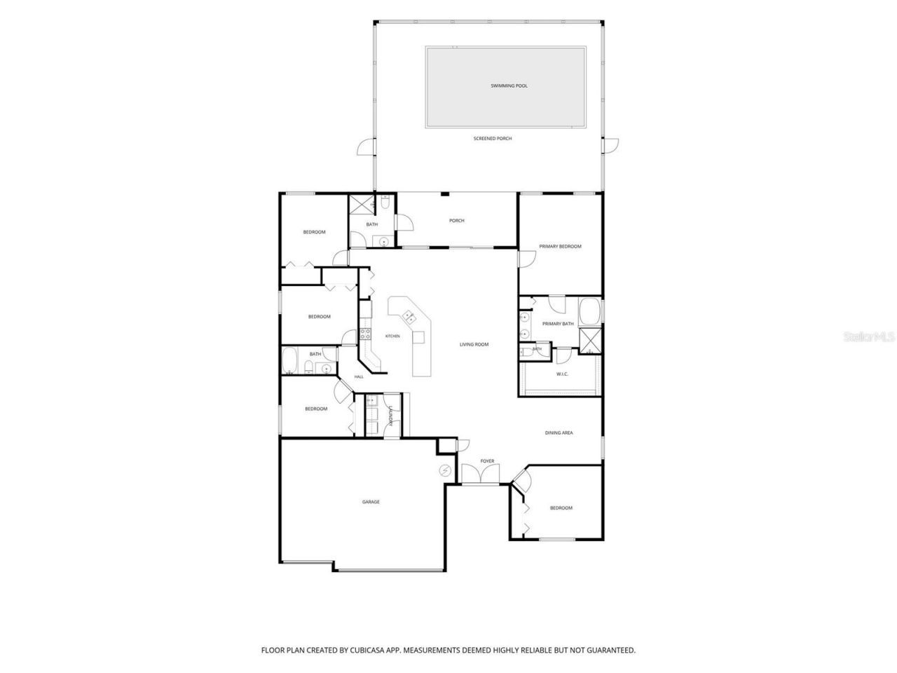 6191 Gracie Place, Lakeland, FL 33812 Photo