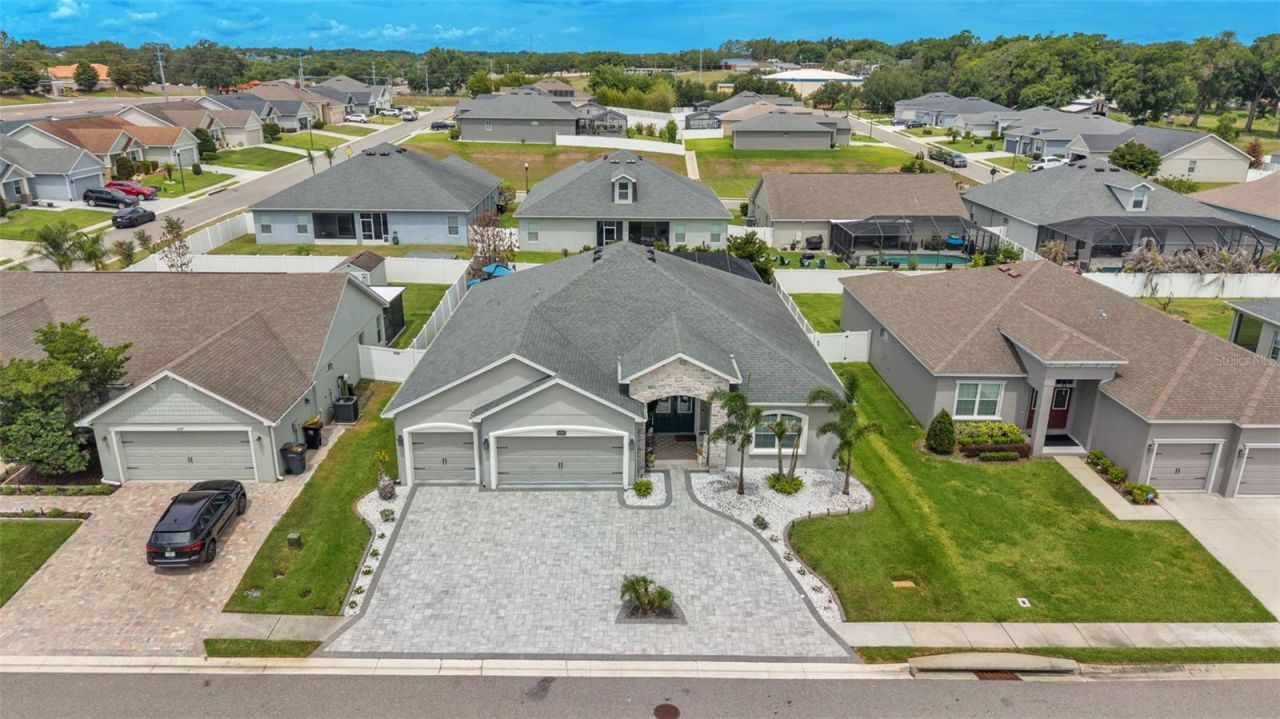 6191 Gracie Place, Lakeland, FL 33812 Photo