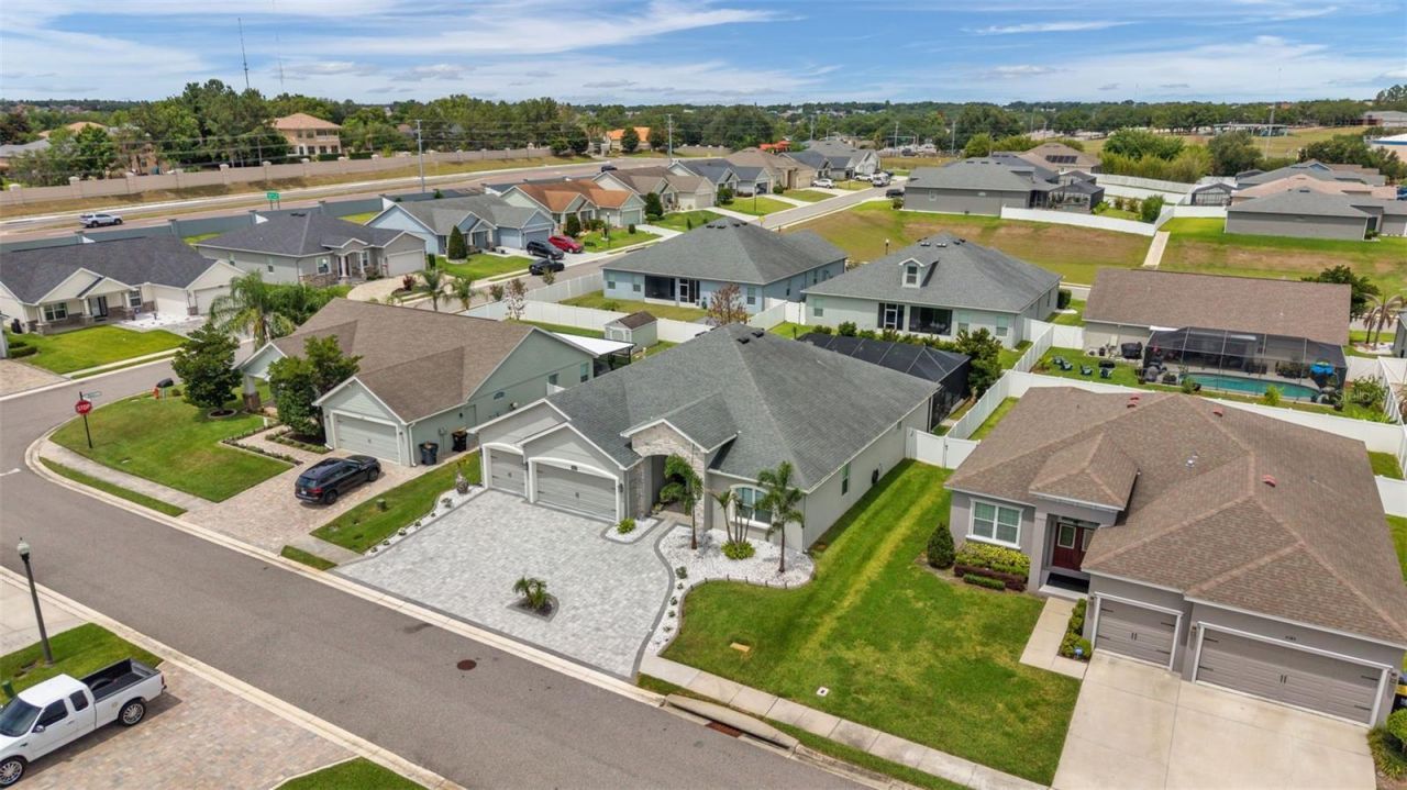 6191 Gracie Place, Lakeland, FL 33812 Photo