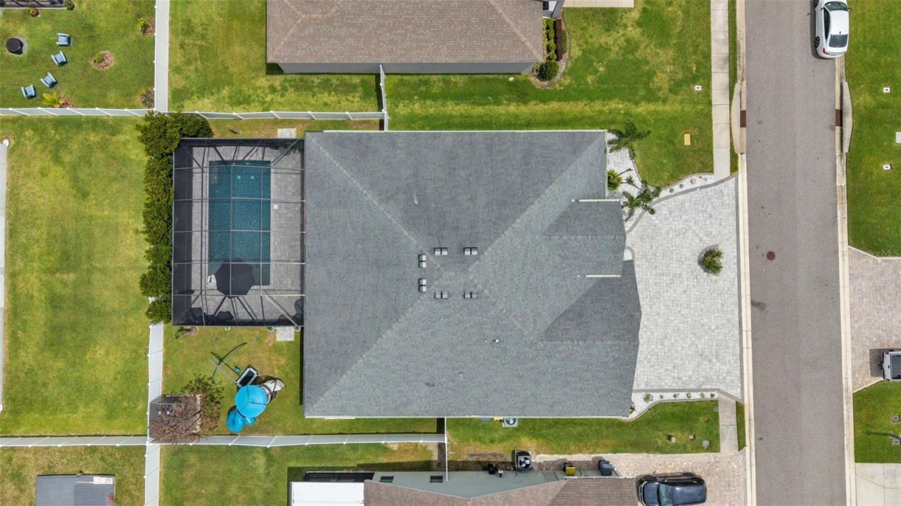 6191 Gracie Place, Lakeland, FL 33812 Photo