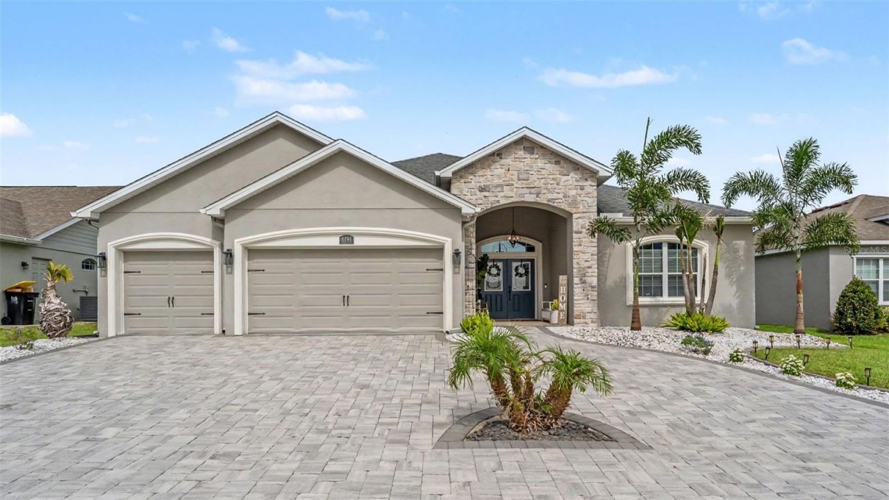 6191 Gracie Place, Lakeland, FL 33812 Photo