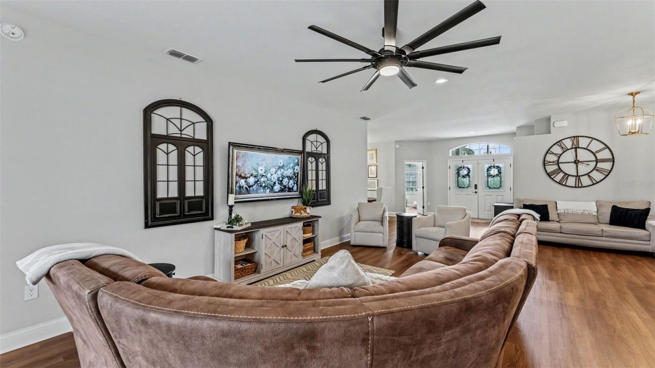 6191 Gracie Place, Lakeland, FL 33812 Photo