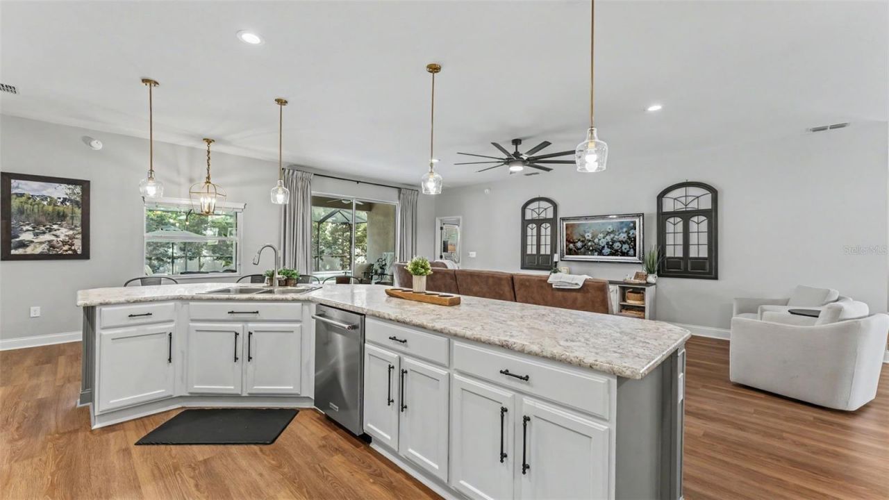 6191 Gracie Place, Lakeland, FL 33812 Photo