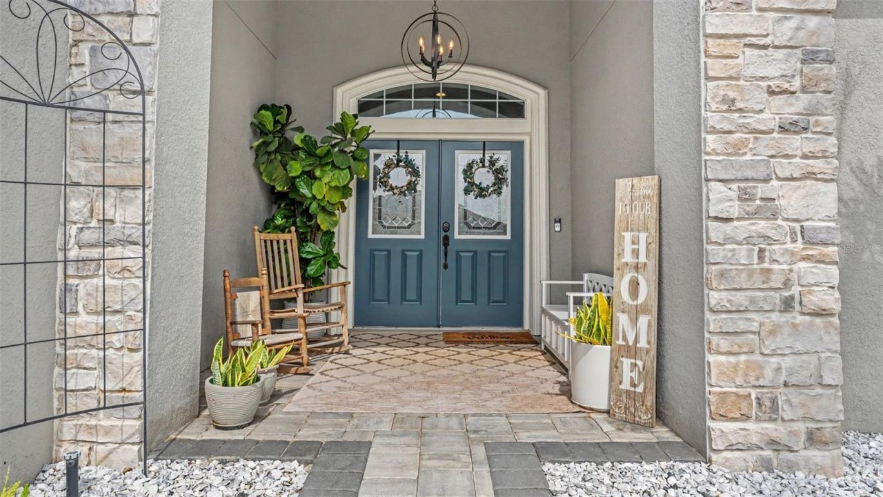 6191 Gracie Place, Lakeland, FL 33812 Photo