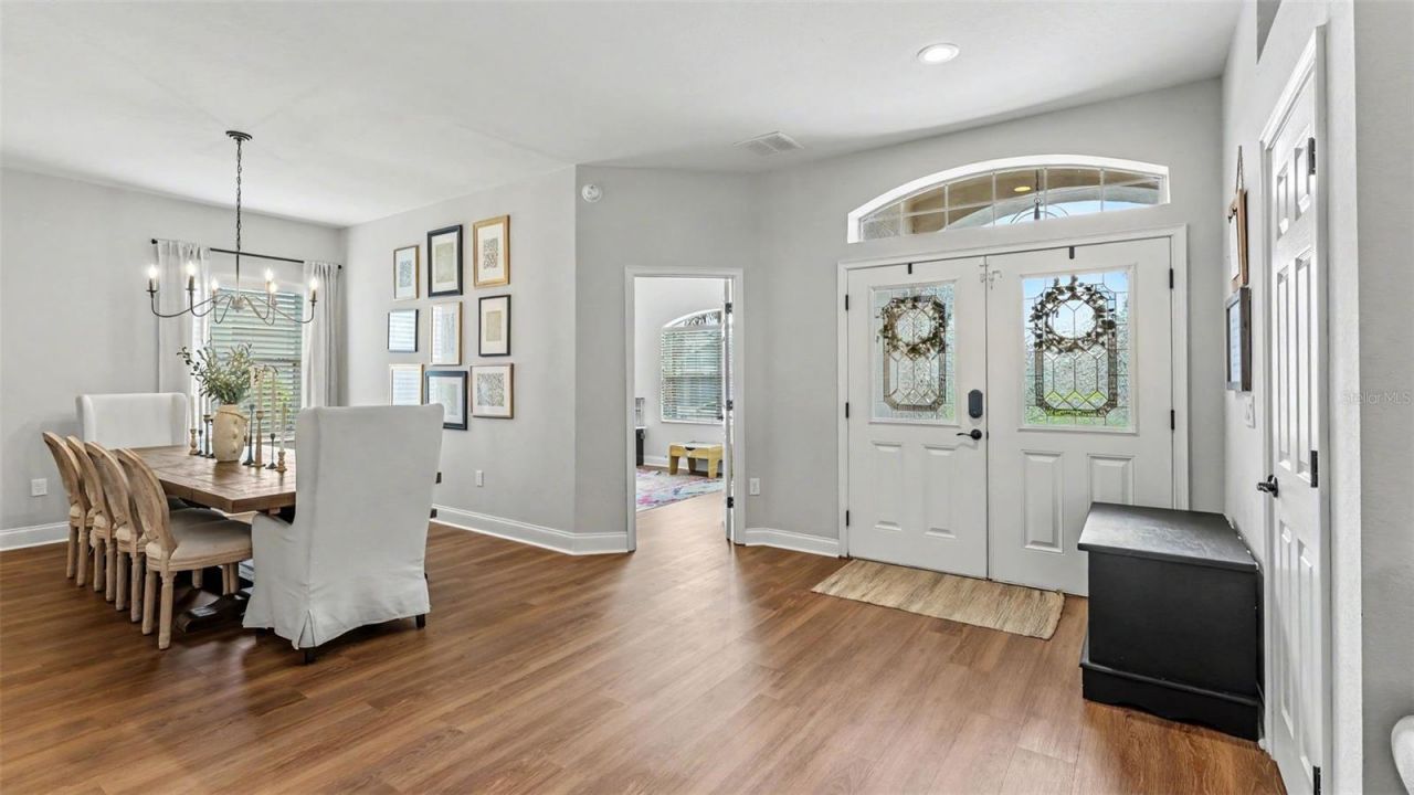 6191 Gracie Place, Lakeland, FL 33812 Photo
