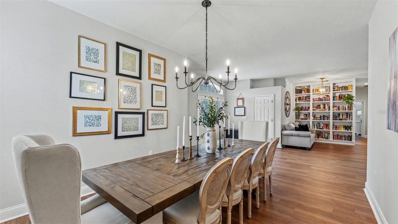 6191 Gracie Place, Lakeland, FL 33812 Photo